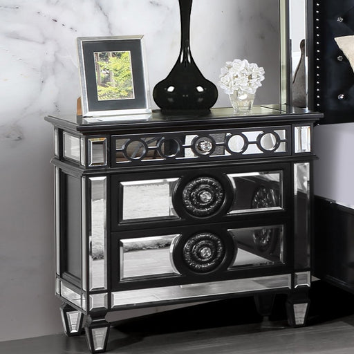 varian-ii-mirrored-black-silver-nightstand-1