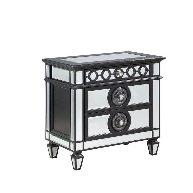 varian-ii-mirrored-black-silver-nightstand-2
