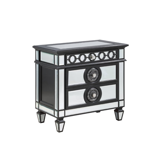 varian-ii-mirrored-black-silver-nightstand-2