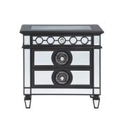 varian-ii-mirrored-black-silver-nightstand-3