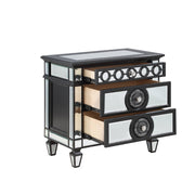 varian-ii-mirrored-black-silver-nightstand-4
