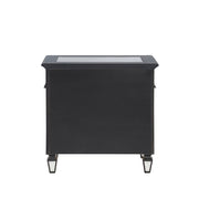 varian-ii-mirrored-black-silver-nightstand-5