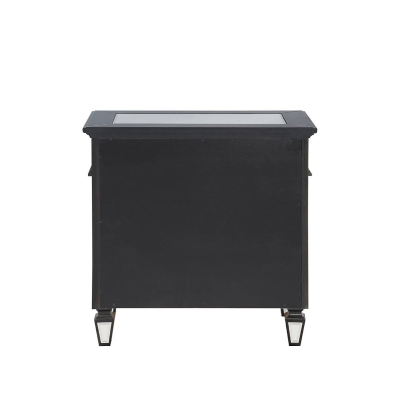 varian-ii-mirrored-black-silver-nightstand-5
