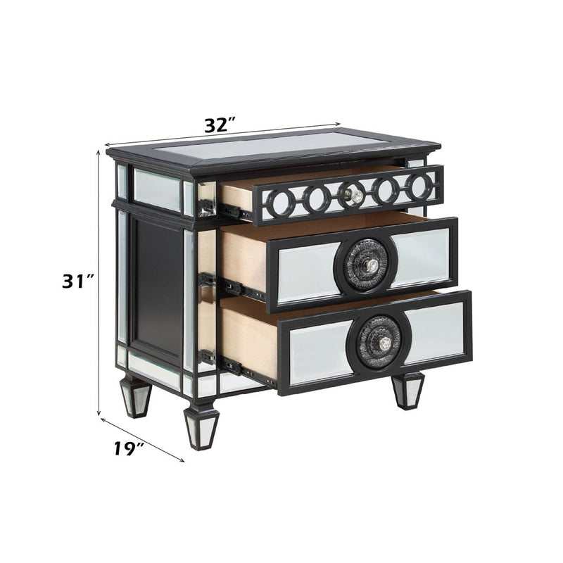varian-ii-mirrored-black-silver-nightstand-7
