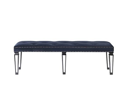 varian-ii-mirrored-dark-navy-velvet-black-silver-bench-2