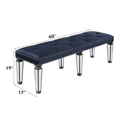 varian-ii-mirrored-dark-navy-velvet-black-silver-bench-3