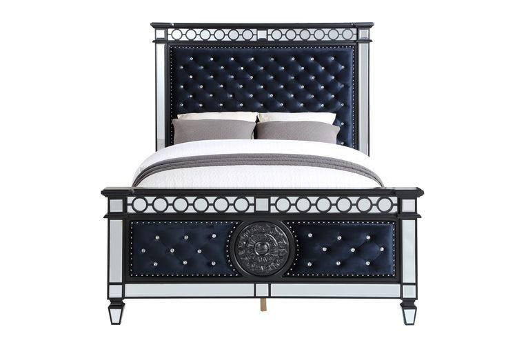 varian-ii-mirrored-dark-navy-velvet-black-silver-eastern-king-bed-3