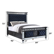 varian-ii-mirrored-dark-navy-velvet-black-silver-eastern-king-bed-7