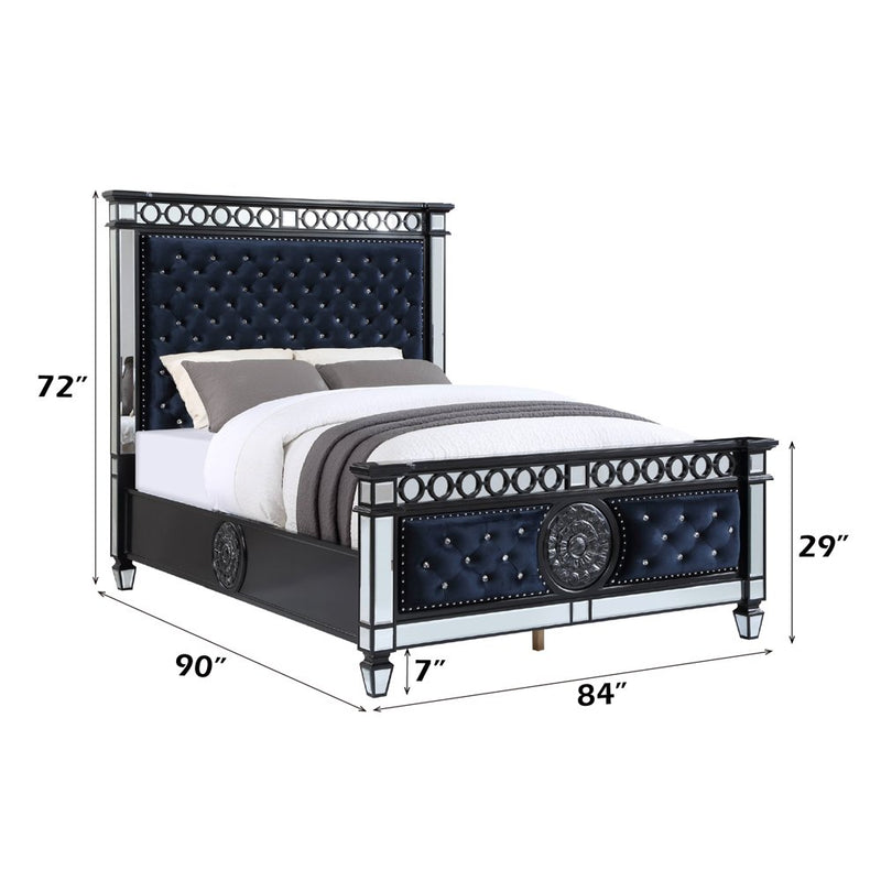 varian-ii-mirrored-dark-navy-velvet-black-silver-eastern-king-bed-7