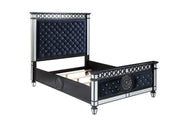 varian-ii-mirrored-dark-navy-velvet-black-silver-queen-bed-2
