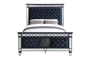 varian-ii-mirrored-dark-navy-velvet-black-silver-queen-bed-3