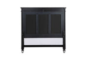 varian-ii-mirrored-dark-navy-velvet-black-silver-queen-bed-5