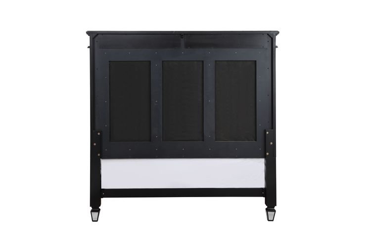 varian-ii-mirrored-dark-navy-velvet-black-silver-queen-bed-5
