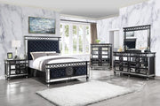 varian-ii-mirrored-dark-navy-velvet-black-silver-queen-bed-6