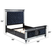 varian-ii-mirrored-dark-navy-velvet-black-silver-queen-bed-7