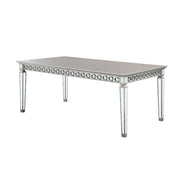 varian-mirrored-antique-platinum-dining-table-90-l-1