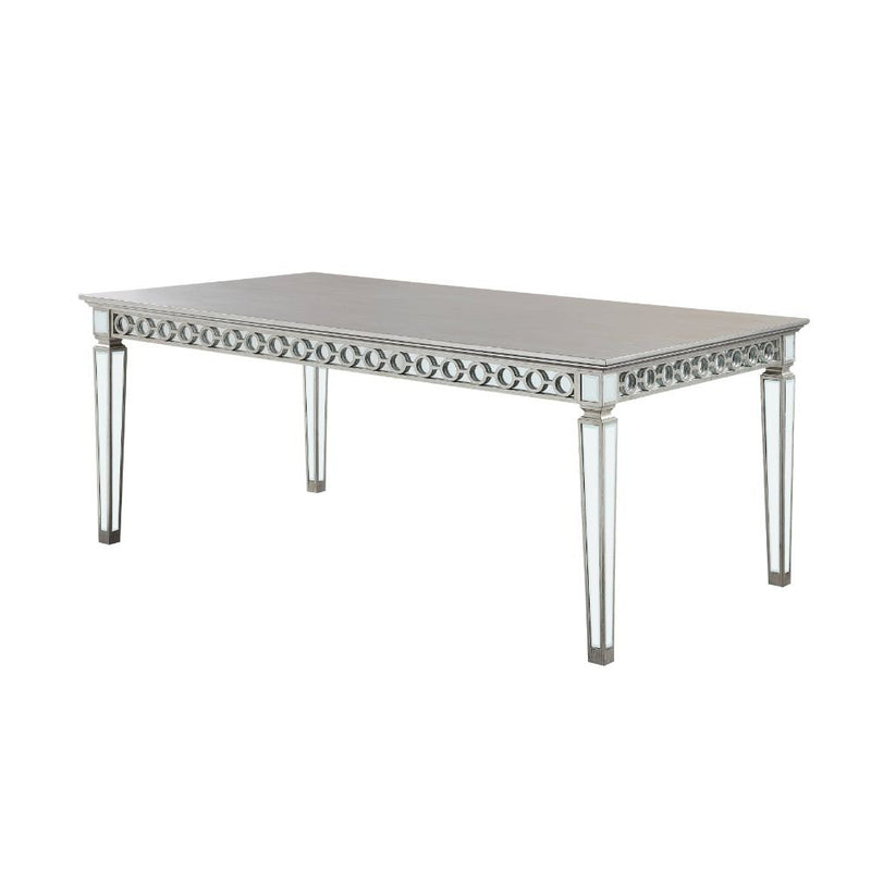 varian-mirrored-antique-platinum-dining-table-90-l-1