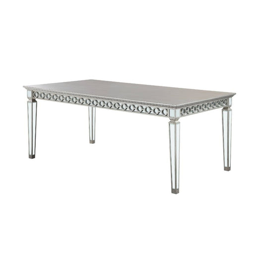 varian-mirrored-antique-platinum-dining-table-90-l-1