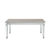 varian-mirrored-antique-platinum-dining-table-90-l-2