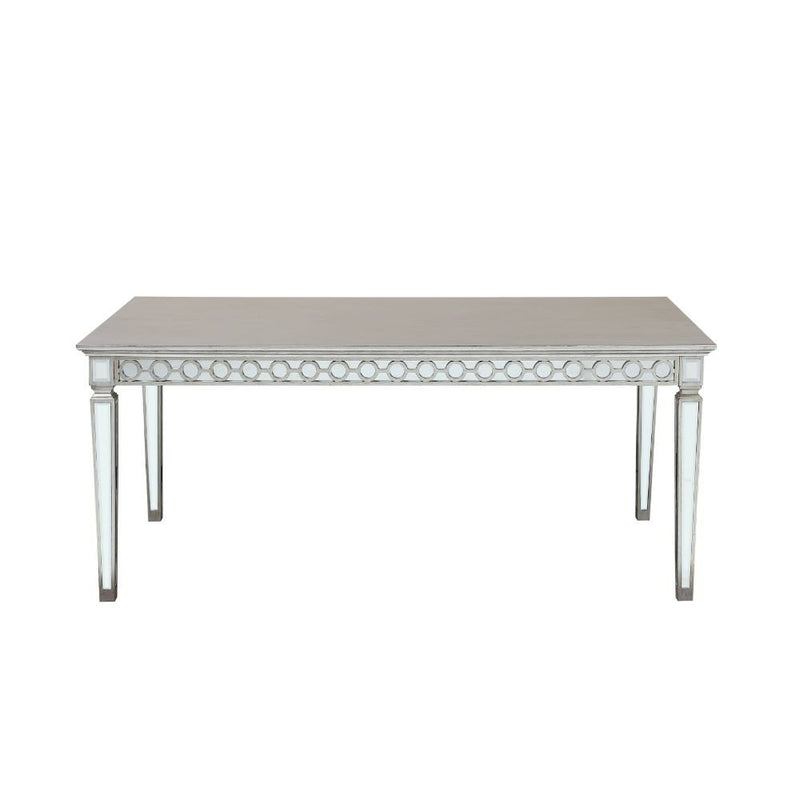 varian-mirrored-antique-platinum-dining-table-90-l-2