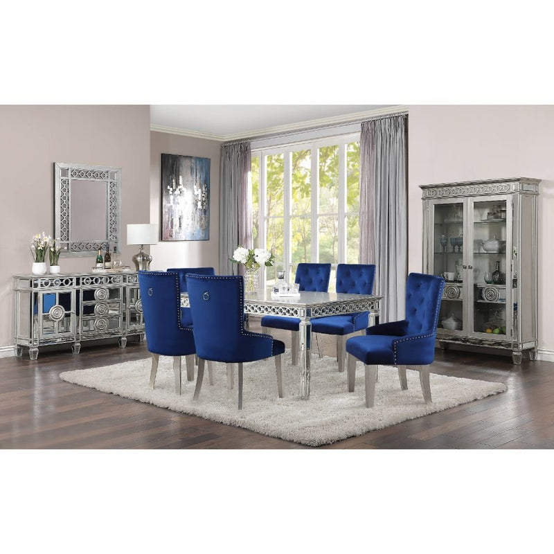 varian-mirrored-antique-platinum-dining-table-90-l-4