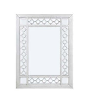 varian-mirrored-antique-platinum-mirror-1