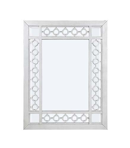 varian-mirrored-antique-platinum-mirror-1