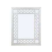 varian-mirrored-antique-platinum-mirror-2