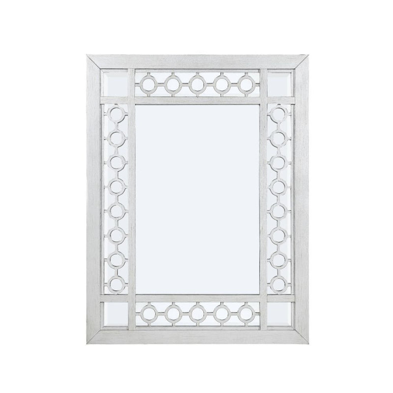 varian-mirrored-antique-platinum-mirror-2