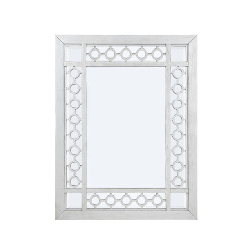 varian-mirrored-antique-platinum-mirror-2