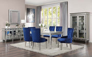 varian-mirrored-antique-platinum-mirror-3