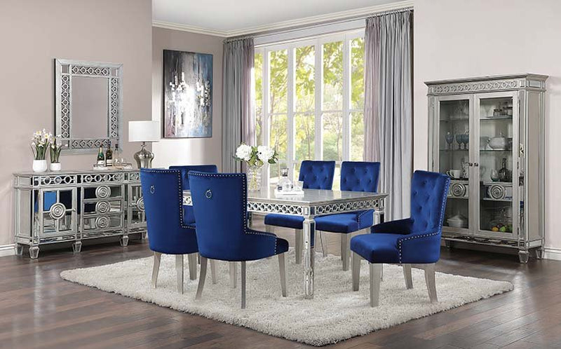 varian-mirrored-antique-platinum-mirror-3