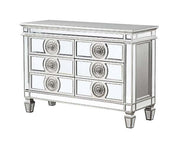 varian-mirrored-antique-platinum-server-1