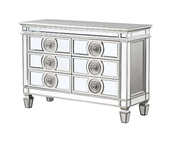 varian-mirrored-antique-platinum-server-1