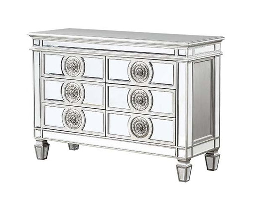 varian-mirrored-antique-platinum-server-1