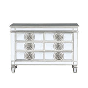 varian-mirrored-antique-platinum-server-2