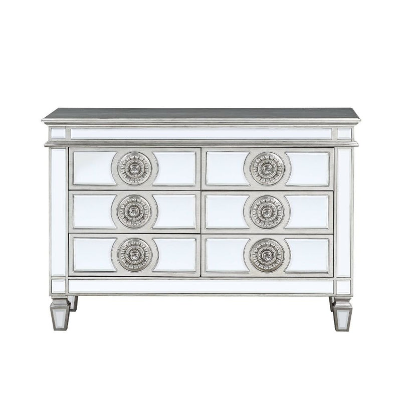 varian-mirrored-antique-platinum-server-2