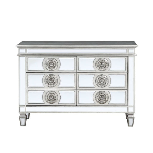 varian-mirrored-antique-platinum-server-2