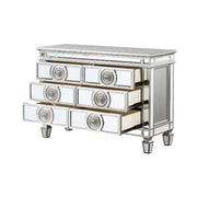 varian-mirrored-antique-platinum-server-3