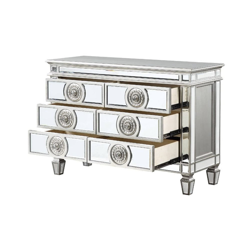 varian-mirrored-antique-platinum-server-3