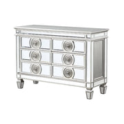 varian-mirrored-antique-platinum-server-4