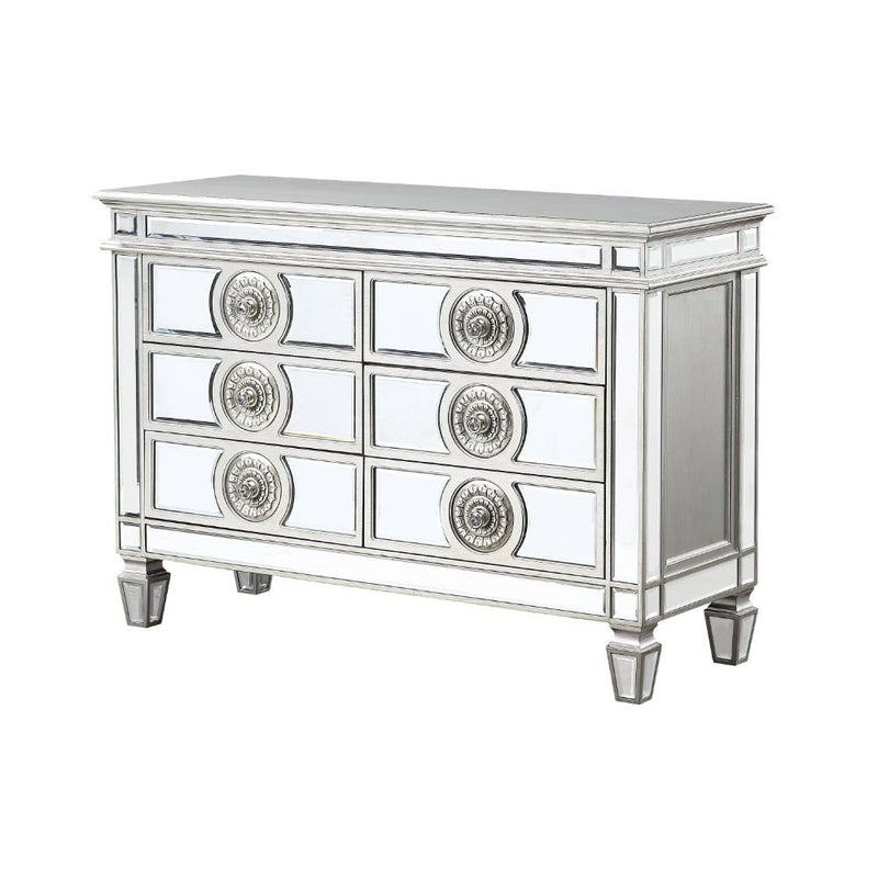 varian-mirrored-antique-platinum-server-4