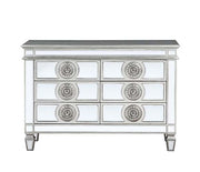 varian-mirrored-antique-platinum-server-5