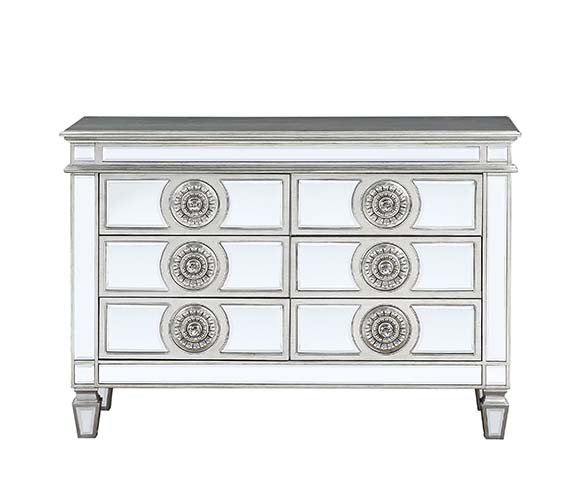 varian-mirrored-antique-platinum-server-5
