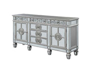 varian-mirrored-antique-platinum-server-1
