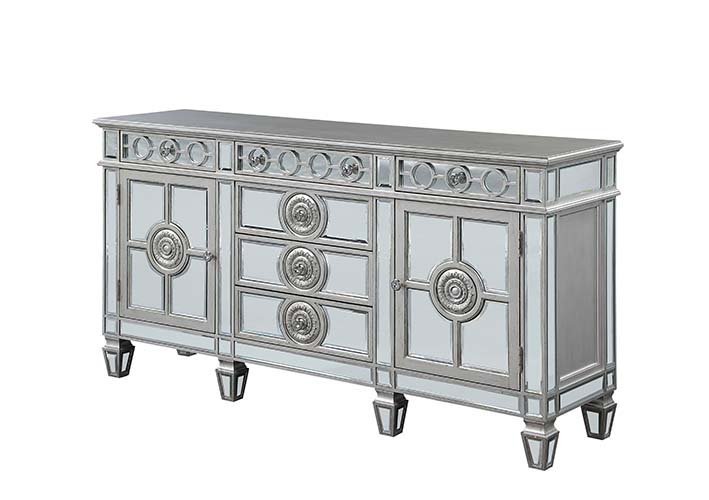 varian-mirrored-antique-platinum-server-1