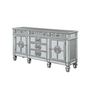 varian-mirrored-antique-platinum-server-2