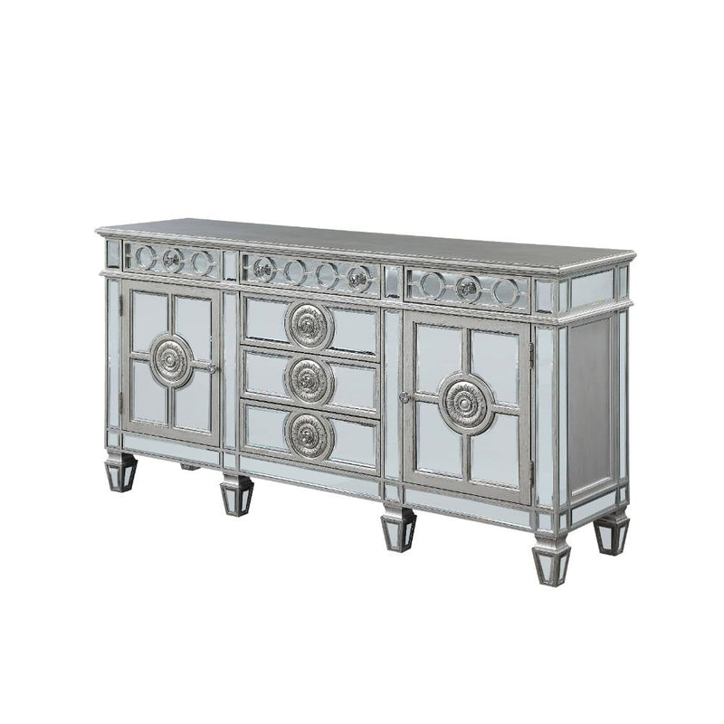 varian-mirrored-antique-platinum-server-2