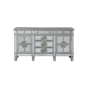 varian-mirrored-antique-platinum-server-3