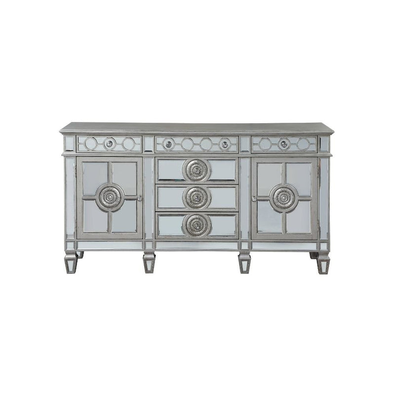 varian-mirrored-antique-platinum-server-3